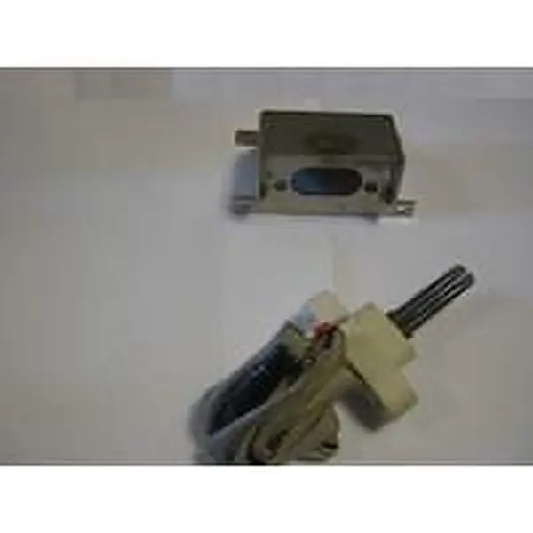 A.O. Smith gloeiplug kit