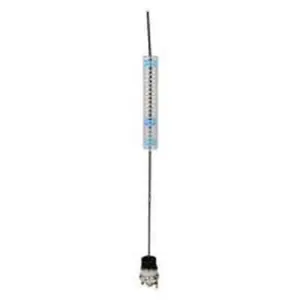 Power anode A.O. Smith BFC pour BFC 50N e.a. 0197709(S)