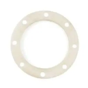 Inventum ring pakking138x105x1,5