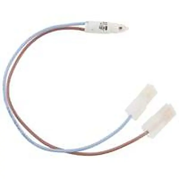 Inventum lamp sign. 220V Maxi