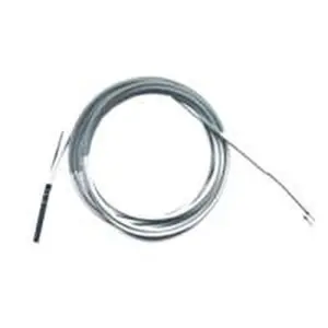 Inventum Boilersensor voor Maxtank Modul-AIR boiler