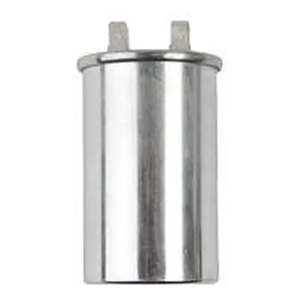 Inventum condensator 15UF