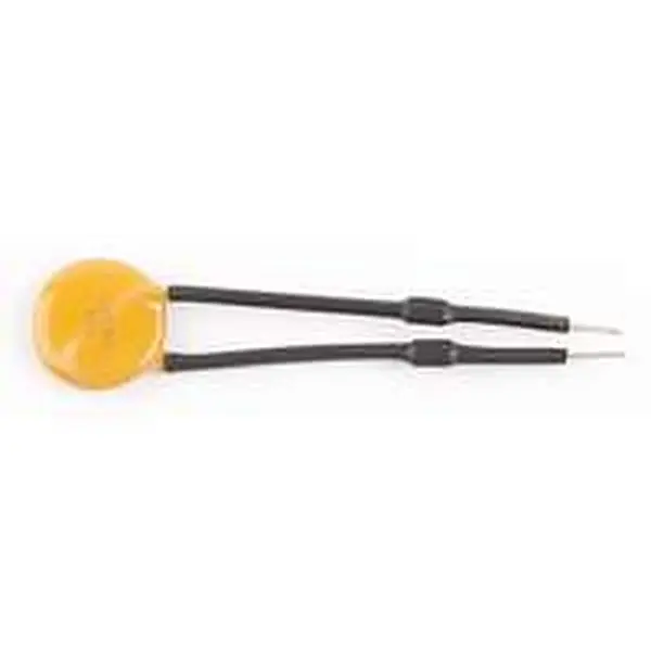Varistance Inventum S14K20