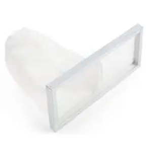 Inventum filter t.b.v. Solo CV
