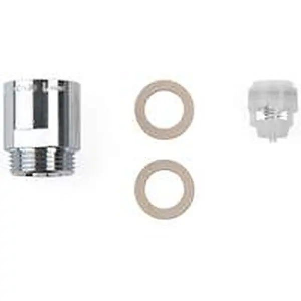 Clapet anti-retour Inventum Ecolution