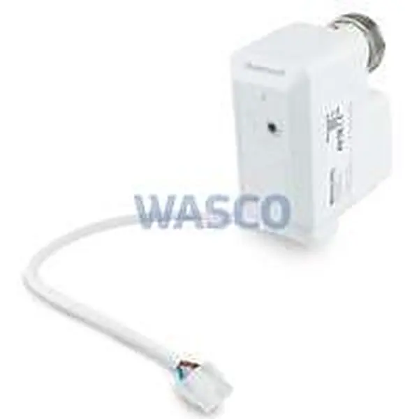Moteur de vanne 3 voies Inventum