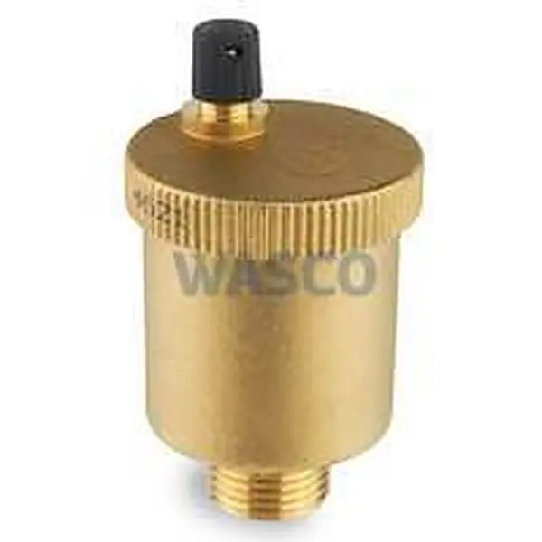 Purgeur automatique Inventum