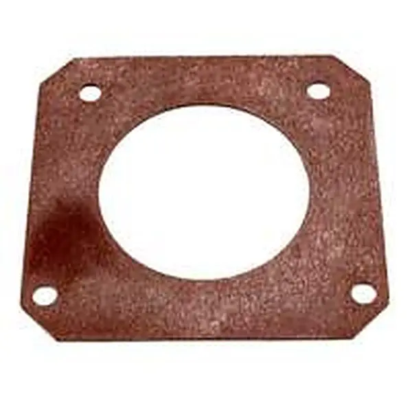 Itho Daalderop pakking brander voor o.a. CombiFort 24/50+ 07.98.83.186S