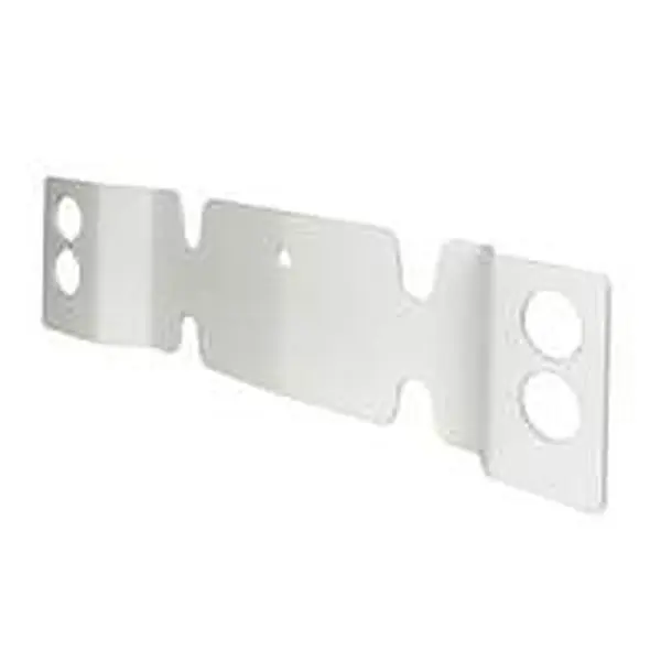 Support de fixation Itho Daalderop pour chauffe-eau 50-80-110L