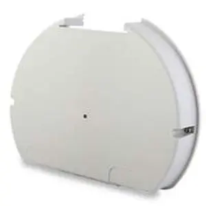 Itho Daalderop sluitkap 120liter 2500W boiler