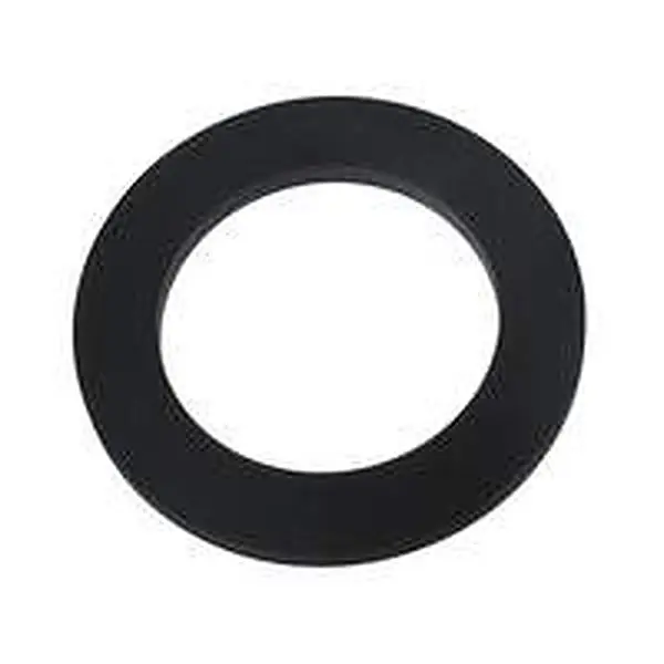 Joint de circulateur Itho Daalderop 30mm