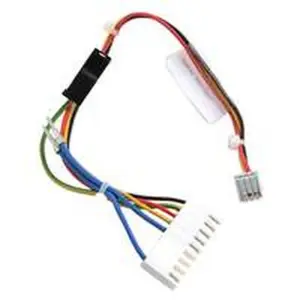 Itho Daalderop kabelboom k2(druksensor)