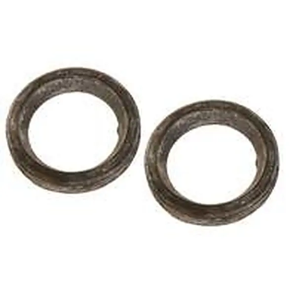 Kit de service joint à lèvre Itho Daalderop 32 mm (2 pièces)