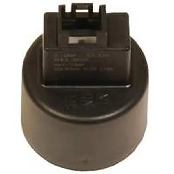 Itho Daalderop serviceset druksensor