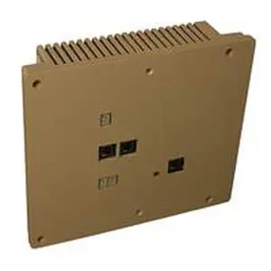 Itho Daalderop serviceset regelunit tot 2016 t.b.v. Cube