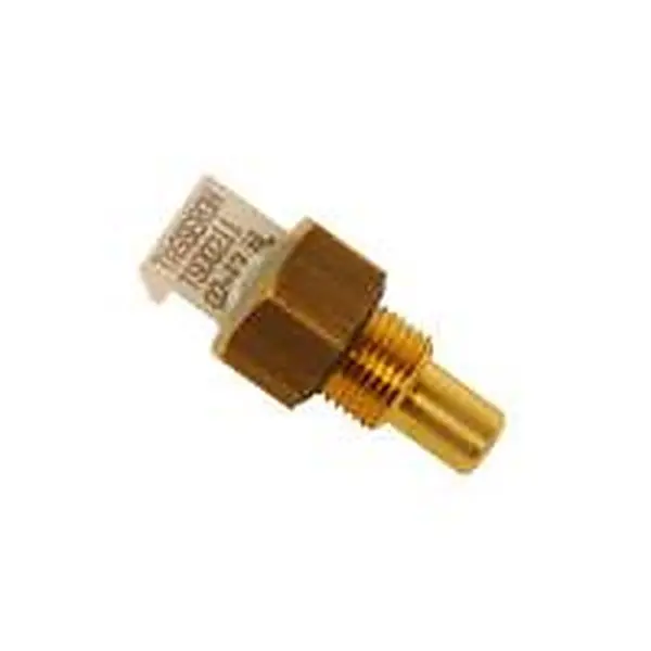 Sonde de température chauffage Itho Daalderop sonde immergée