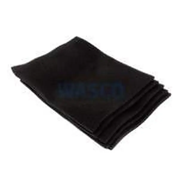 Tapis filtrant Itho Daalderop