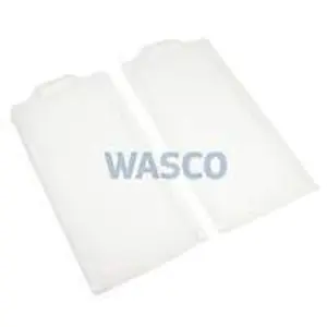 Jeu de filtres Comfort Line Coarse (G3) pour Ferroli Optifor après semaine 43-2001 (2 pièces)