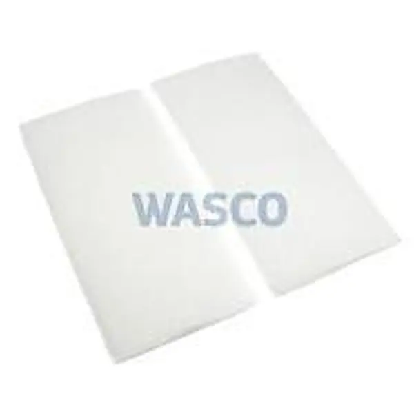 Comfort Line filterset Coarse (G3) voor Stork WHR-90/91 voor week 41-2001 (2 stuks)