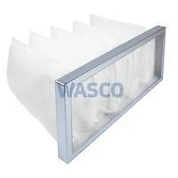 Filtre Comfort Line Coarse (G2) pour Inventum Ecolution Combi 50L