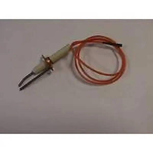 Reznor ontsteekpen EURO-C 03400US42