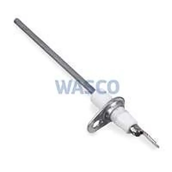 Électrode d'ionisation Reznor E-C 03401US195292