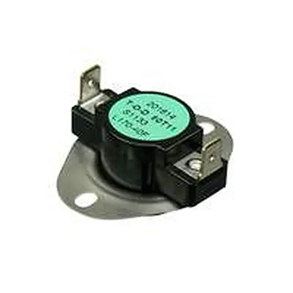 Reznor maximaalthermostaat LC1 TOD60T11201614