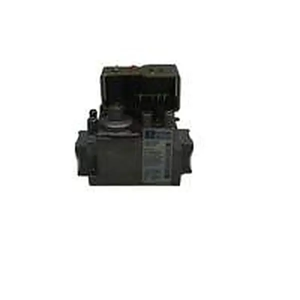 Mark gasblok Sigma 840 zonder step (wlv) 840031