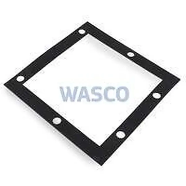 Mark Pakking infra 176 x 176 x 2