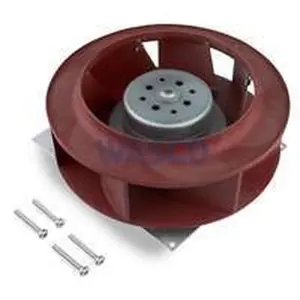 Ventilateur révisé Rewind pour Ferroli Optifort OT-V (3213003)