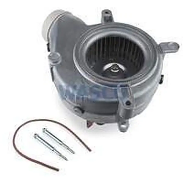 Ventilateur reconditionné Rewind pour AWB VR24T (A000024243)