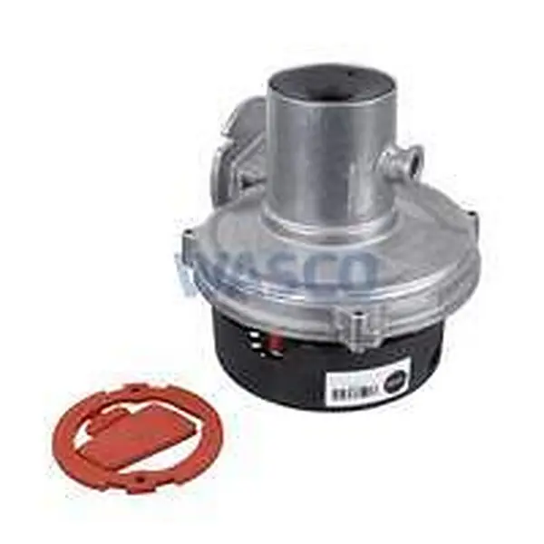 Ventilateur révisé Rewind Calenta 25-28 kW (S100878)