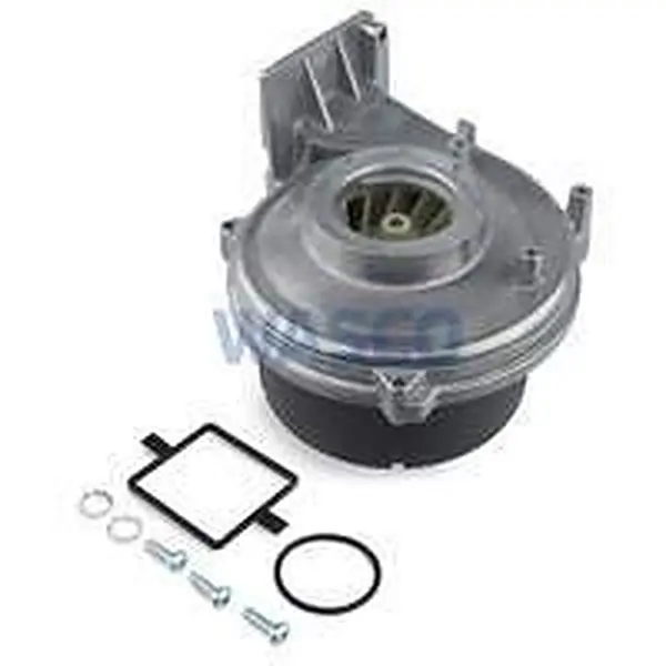 Ventilateur reconditionné Rewind pour Vaillant VHR/5 EcoTec30-34 (0020135138)