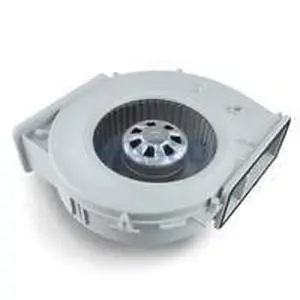 Rewind gereviseerde ventilator tbv Zehnder ComfoAir 180/WHR918 (400200026)