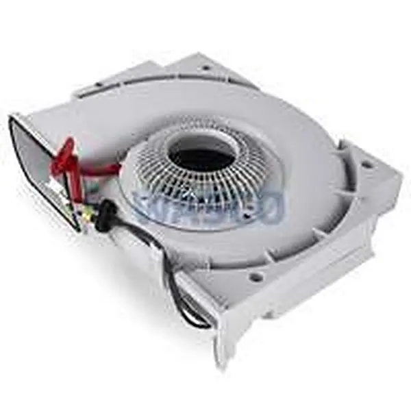 Ventilateur reconditionné Rewind pour Zehnder ComfoAir Q/E (400502005)