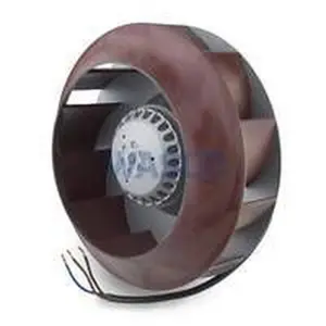 Rewind gereviseerde ventilatormotor tbv Zehnder K (400200002)