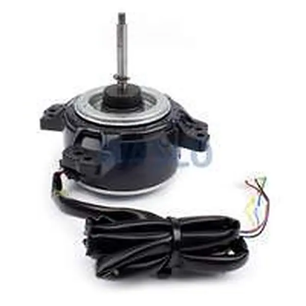Mitsubishi Electr. Ecodan ventilatormotor voor o.a. PUHZ-SW50VHA-BS R01E52221