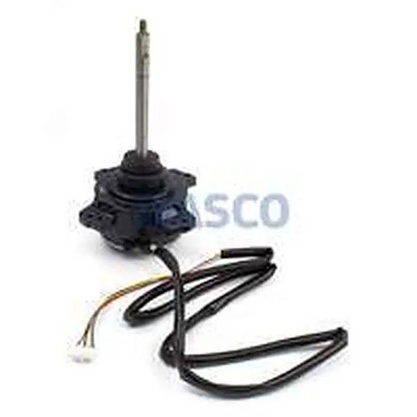 Mitsubishi Electr. Ecodan Ventilatormotor voor o.a. PUHZ-SW50VK R01E55221