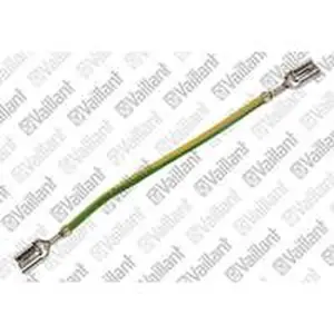 Vaillant kabel voor o.a. flexoTHERM VWF 87/4 0020210651