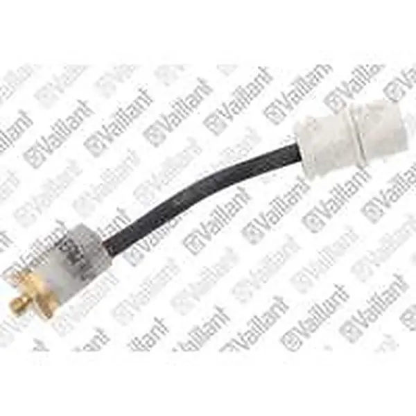 Vaillant temperatuurbegrenzer voor o.a. auroSTEP VIH S2 250/4 B 0020218182