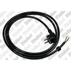 Vaillant kabel voor o.a. Hybrid Brine Split VWL 35/4 S 230V R1 0020176269