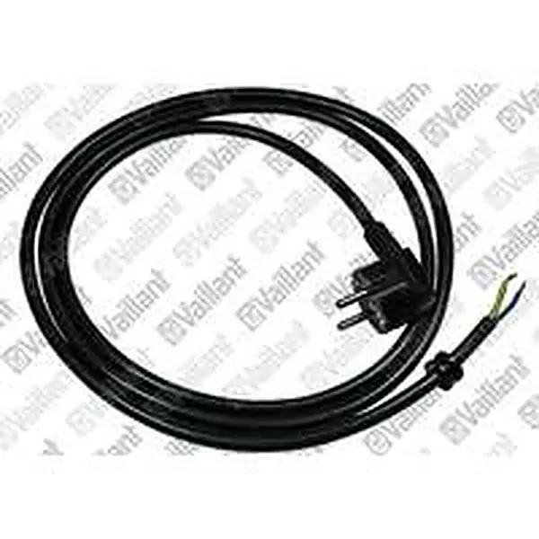 Vaillant kabel voor o.a. Hybrid Brine Split VWL 35/4 S 230V R1 0020176269