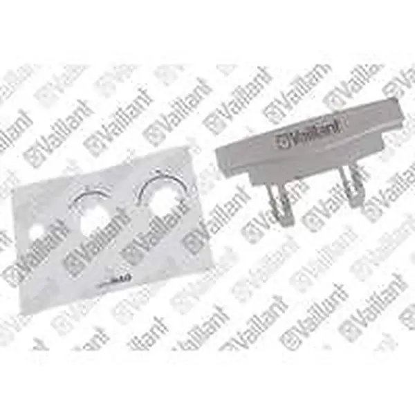 Vaillant frontplaat voor o.a. MAG Mini 11-0/1 GX Open 0020206073