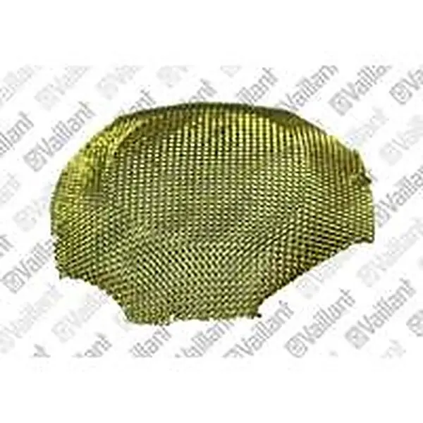 Filtre Vaillant pour notamment MAG Mini 11-0/1 GX Open 0020206138
