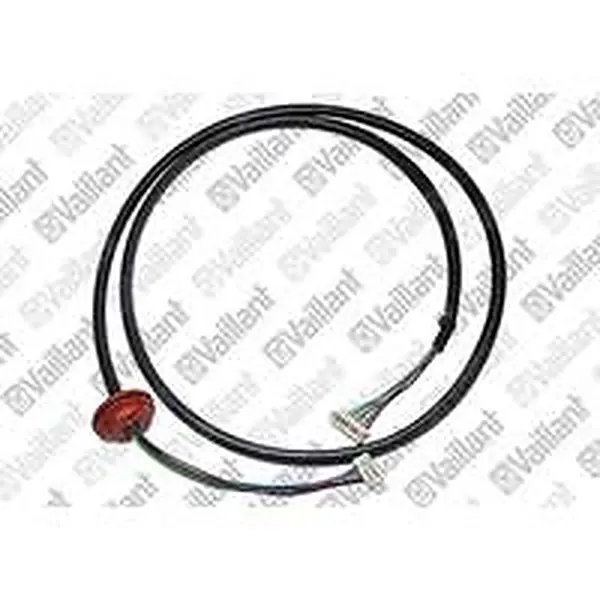 Vaillant kabelboom voor o.a. flexoTHERM VWF 87/4 0020210653