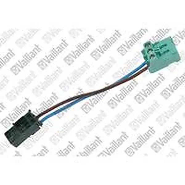 Faisceau de câbles Vaillant pour notamment aroTHERM Pro VWL 75/7.1 A 230V 0020210656