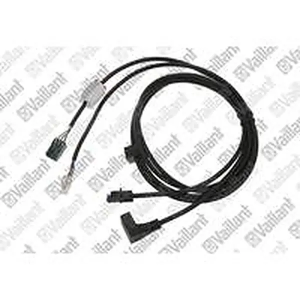 Vaillant kabelboom voor o.a. flexoTHERM VWF 87/4 0020210659