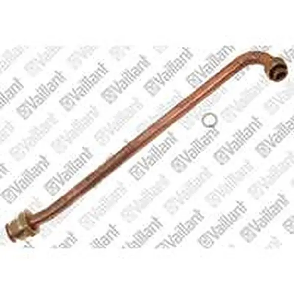 Vaillant leiding voor o.a. flexoTHERM VWF 87/4 0020222877
