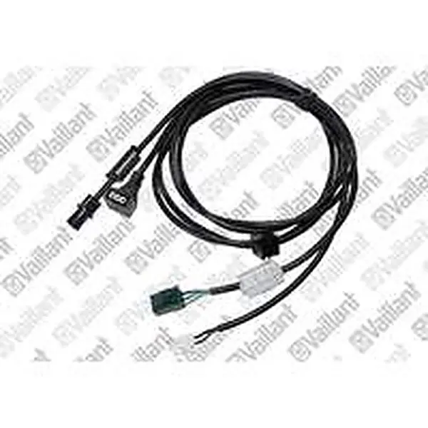 Vaillant kabelboom voor o.a. flexoTHERM VWF 157/4 0020222888