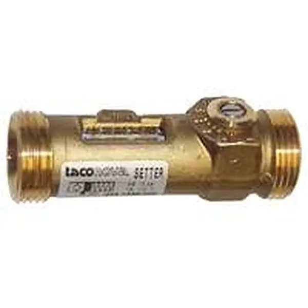 Vaillant hoeveelheidsbegrenzer voor o.a. flexoTHERM VWF 87/4 0020025732
